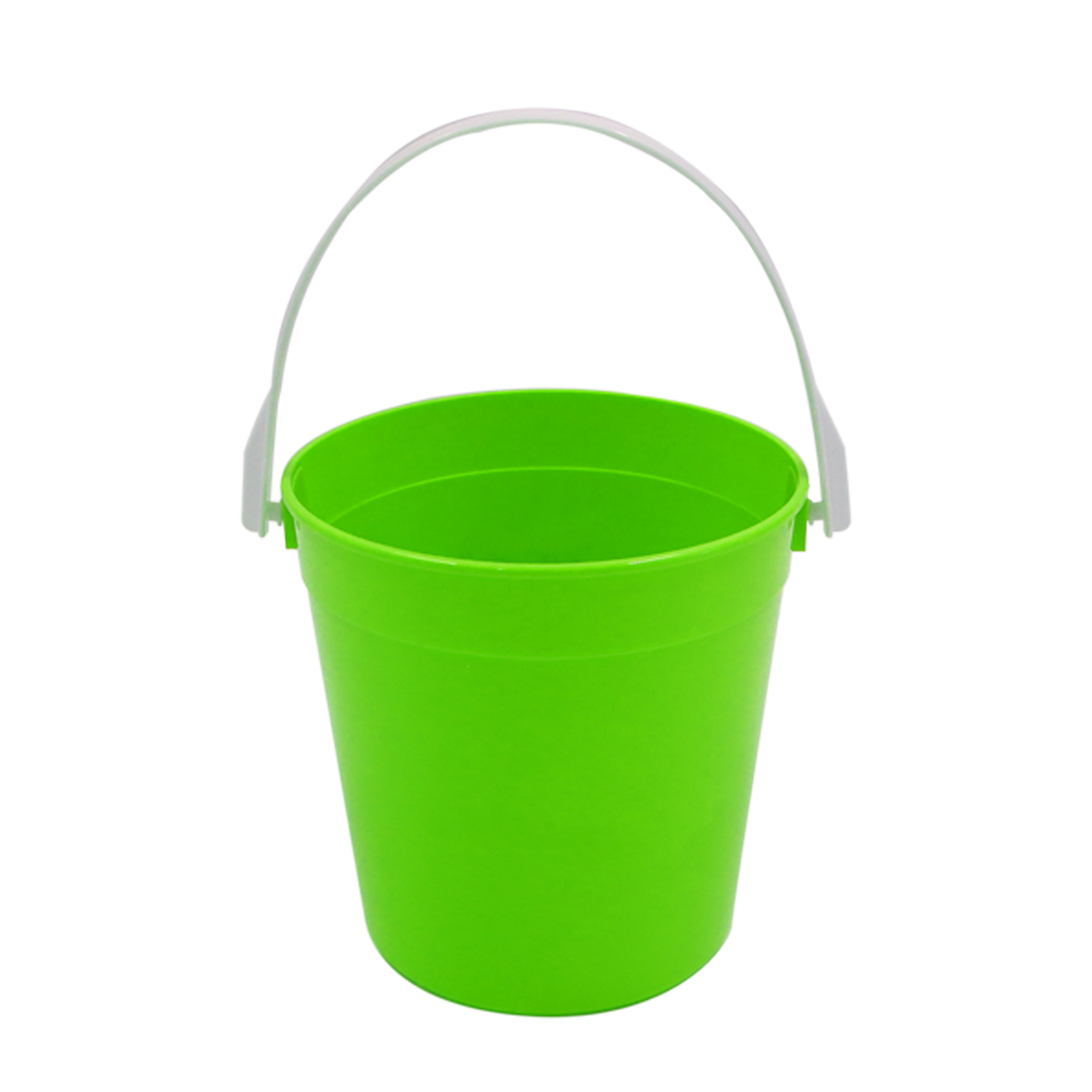 Multi-Purpose Beach Bucket 4