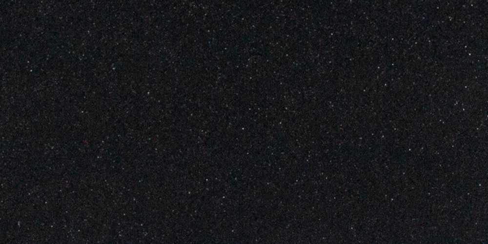 18" Foam Witch Hat Visor 6