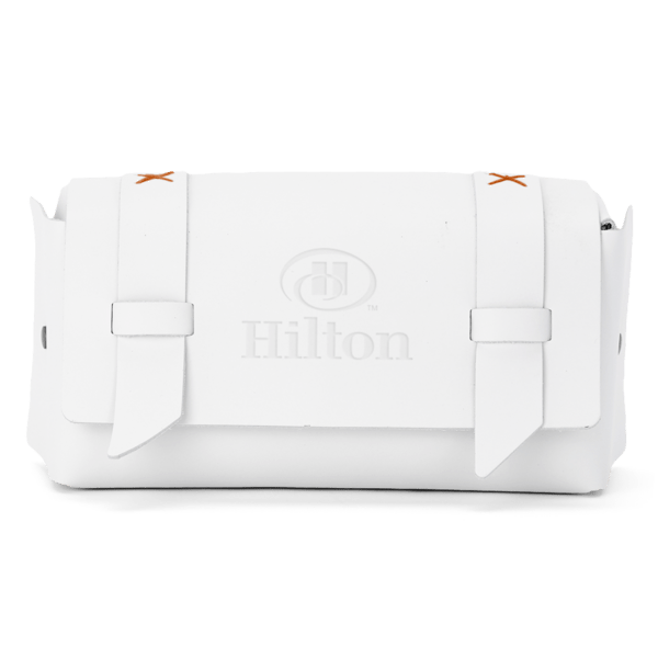 Baxter Dopp Kit Bag 4