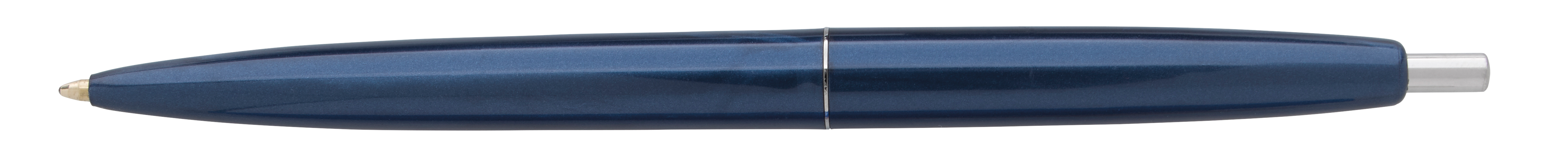 Classic Collection Clic™ Pen 15