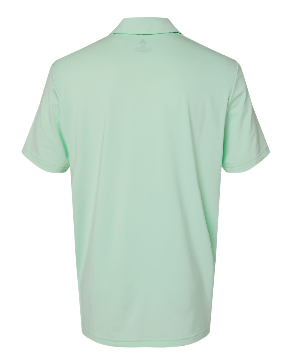 Men's Ultimate365 Solid Polo - A514 46