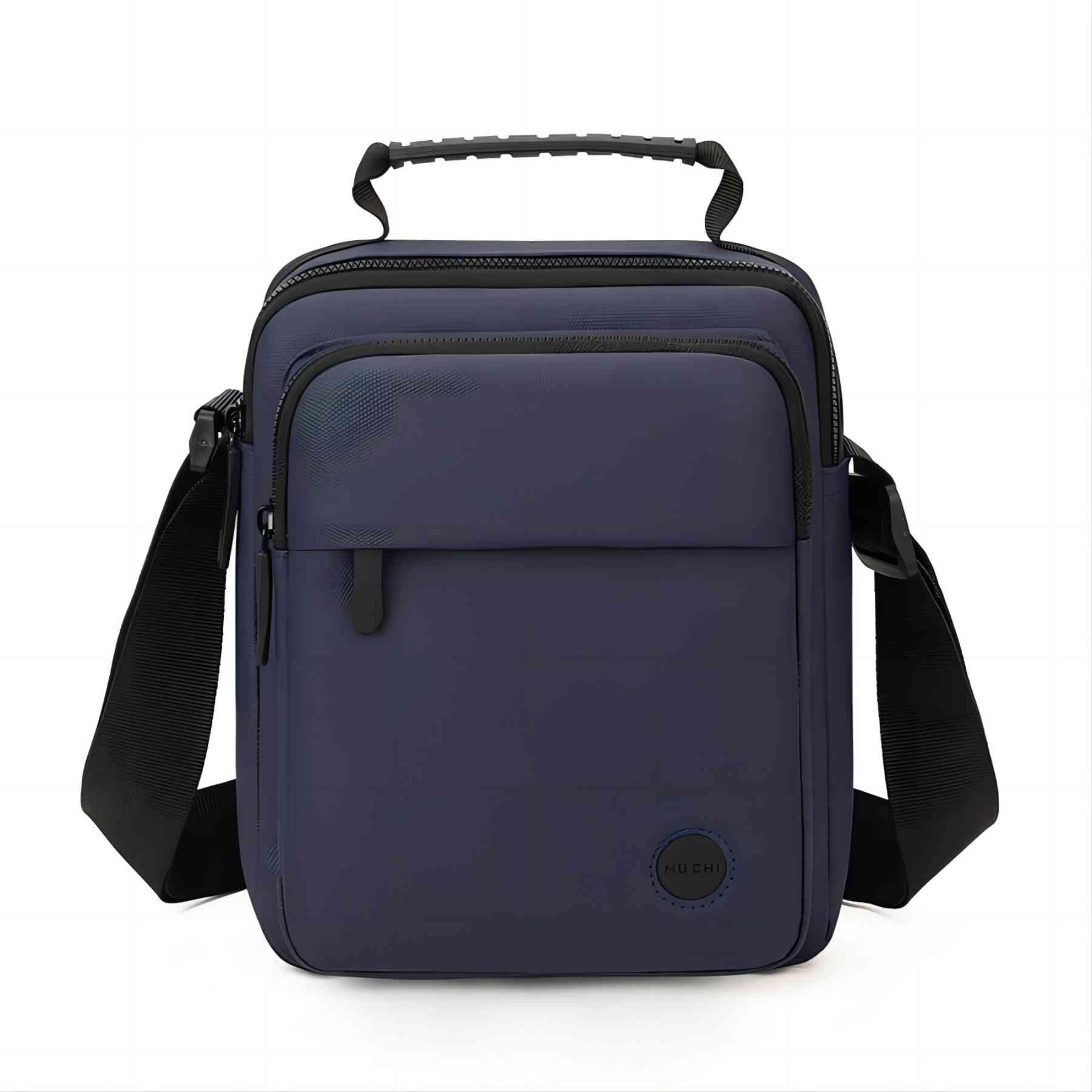 Multi Sling Bag 2