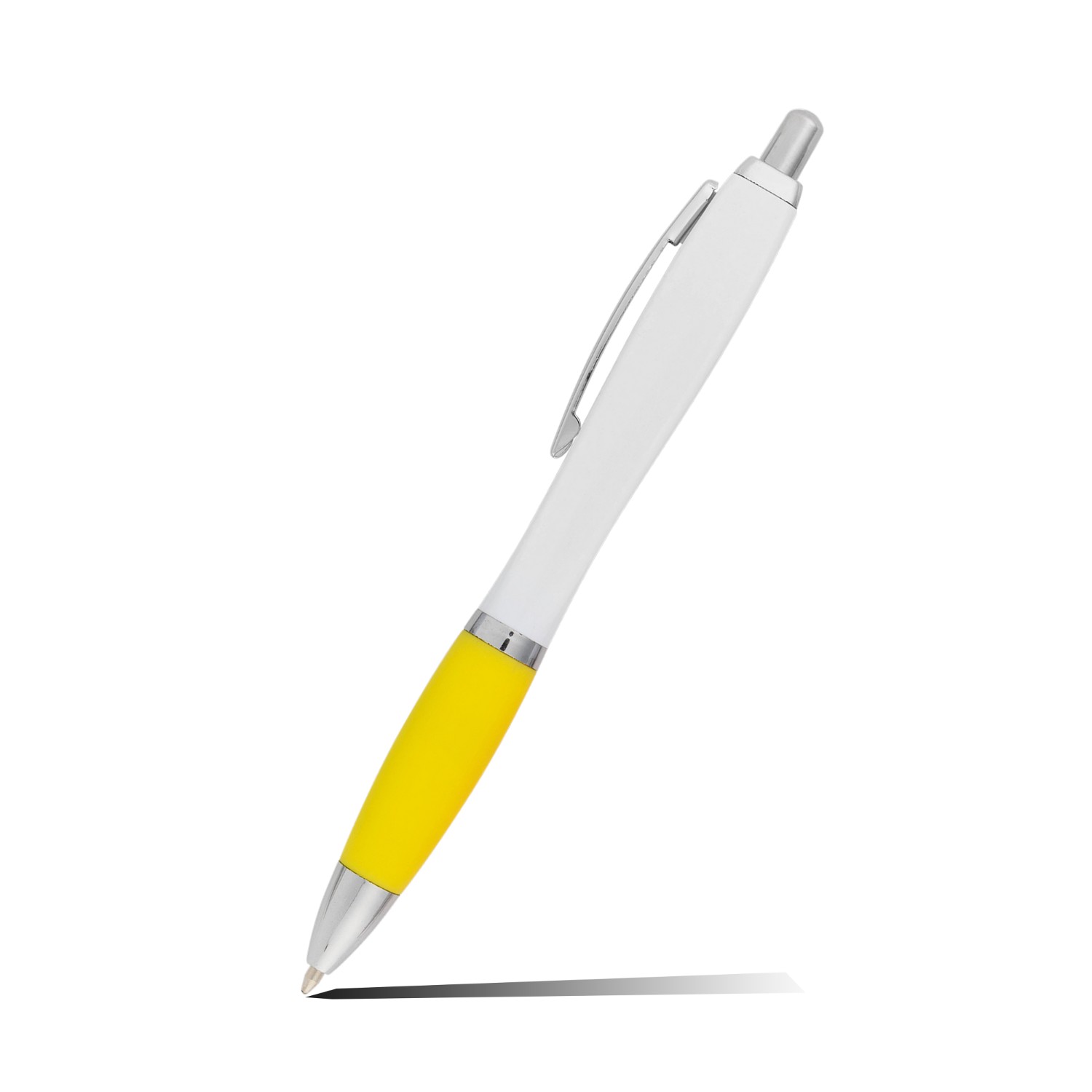 Squared Basset Performance Pen™ 43