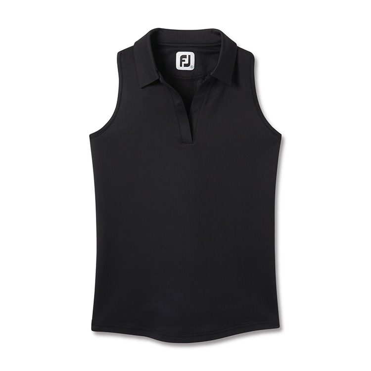 FootJoy Ladies Racerback Tank 5