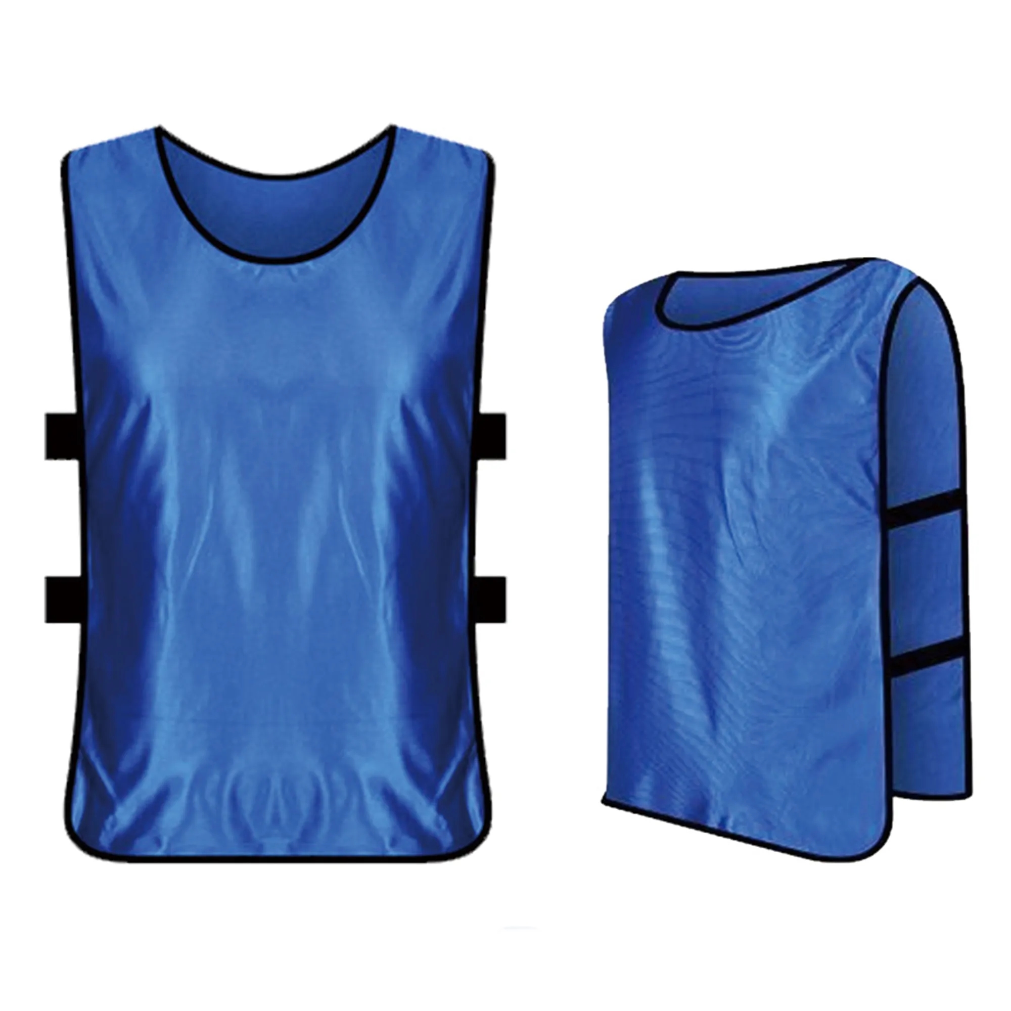 Team Building Training Bib Vest 18