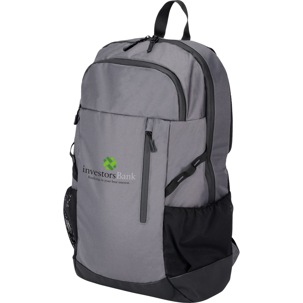 Urban Peak® Water Resistant Computer Backpack 63