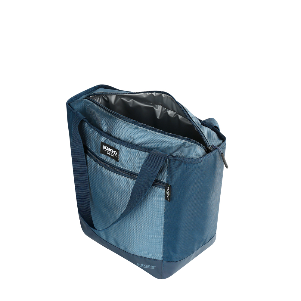 Igloo Maxcold Evergreen Tote 16 Can