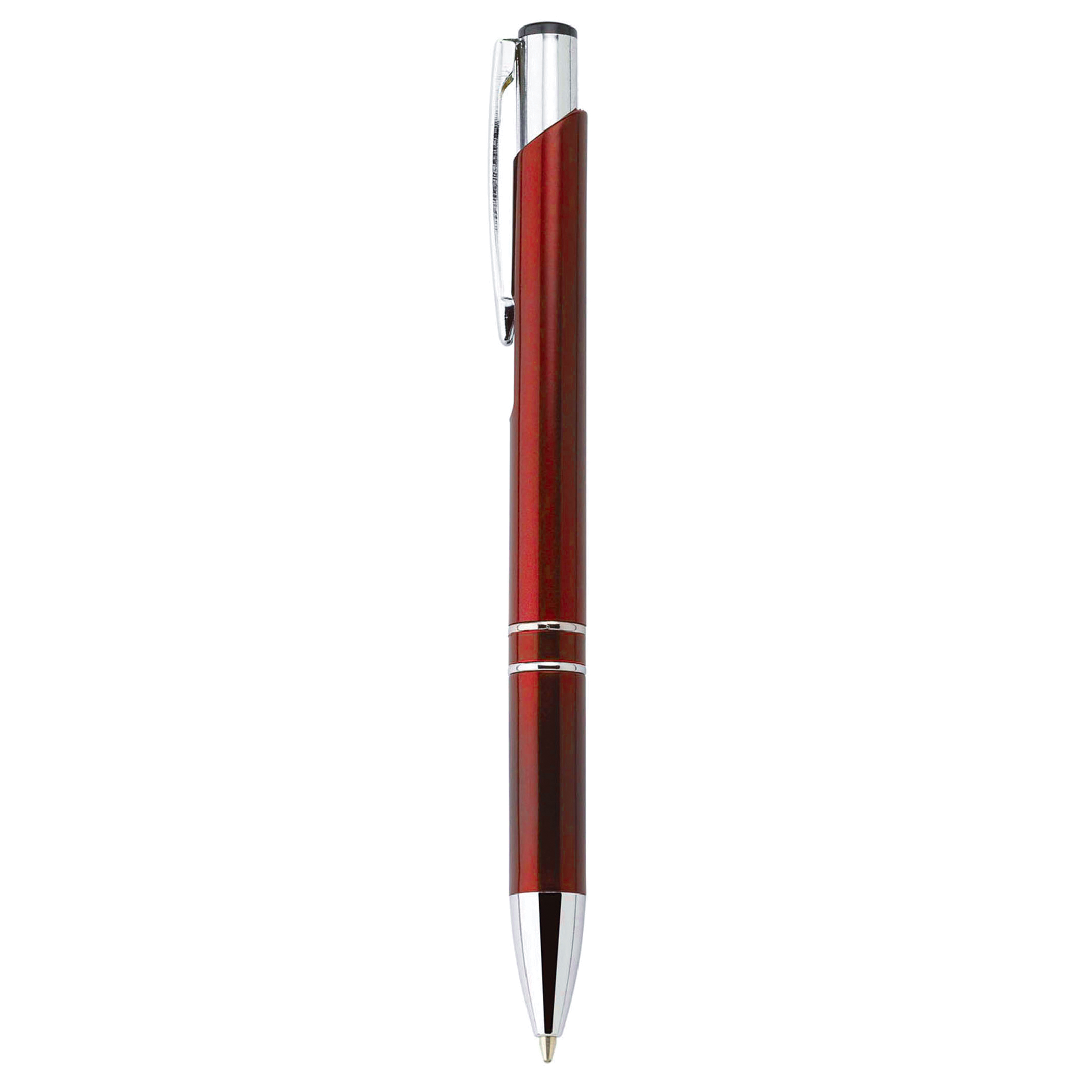 Ali Ballpoint Pen 25