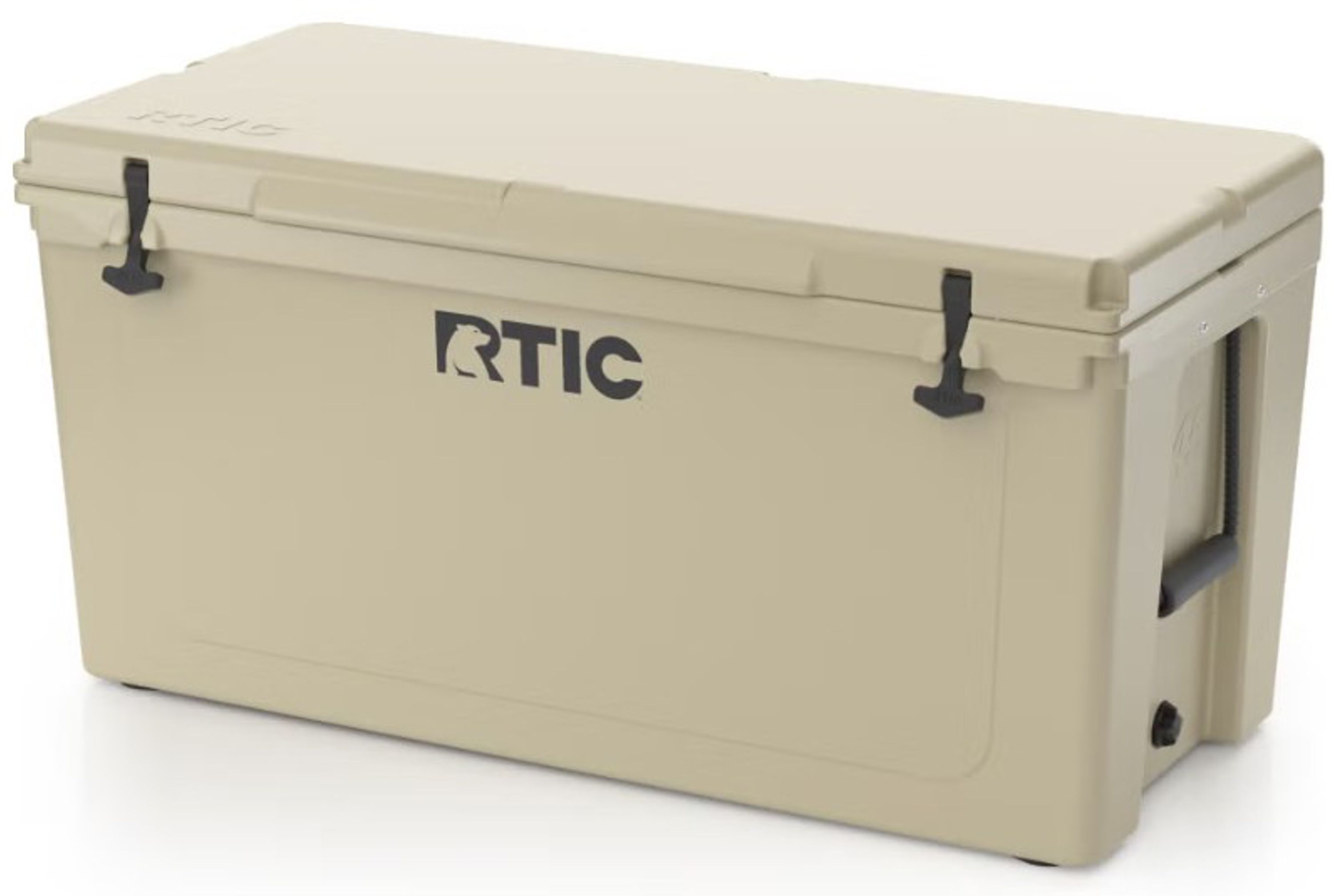 RTIC 145 QT Ultra Tough Cooler 4