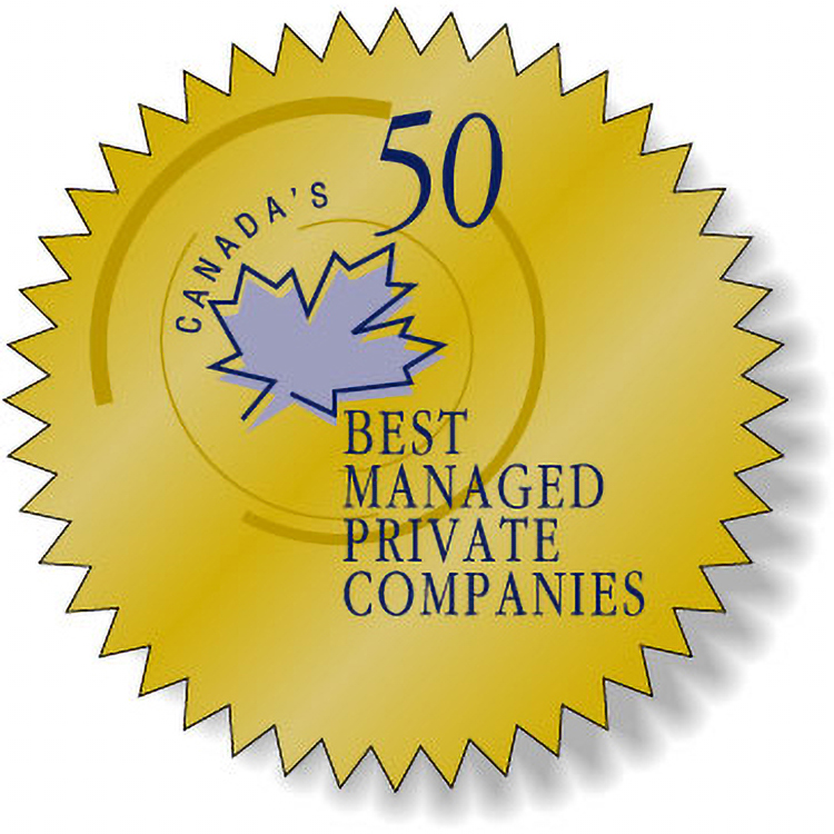 Dull Gold Foil Paper Flexo-Printed Stock Seal Roll Labels (2.188" Dia.)