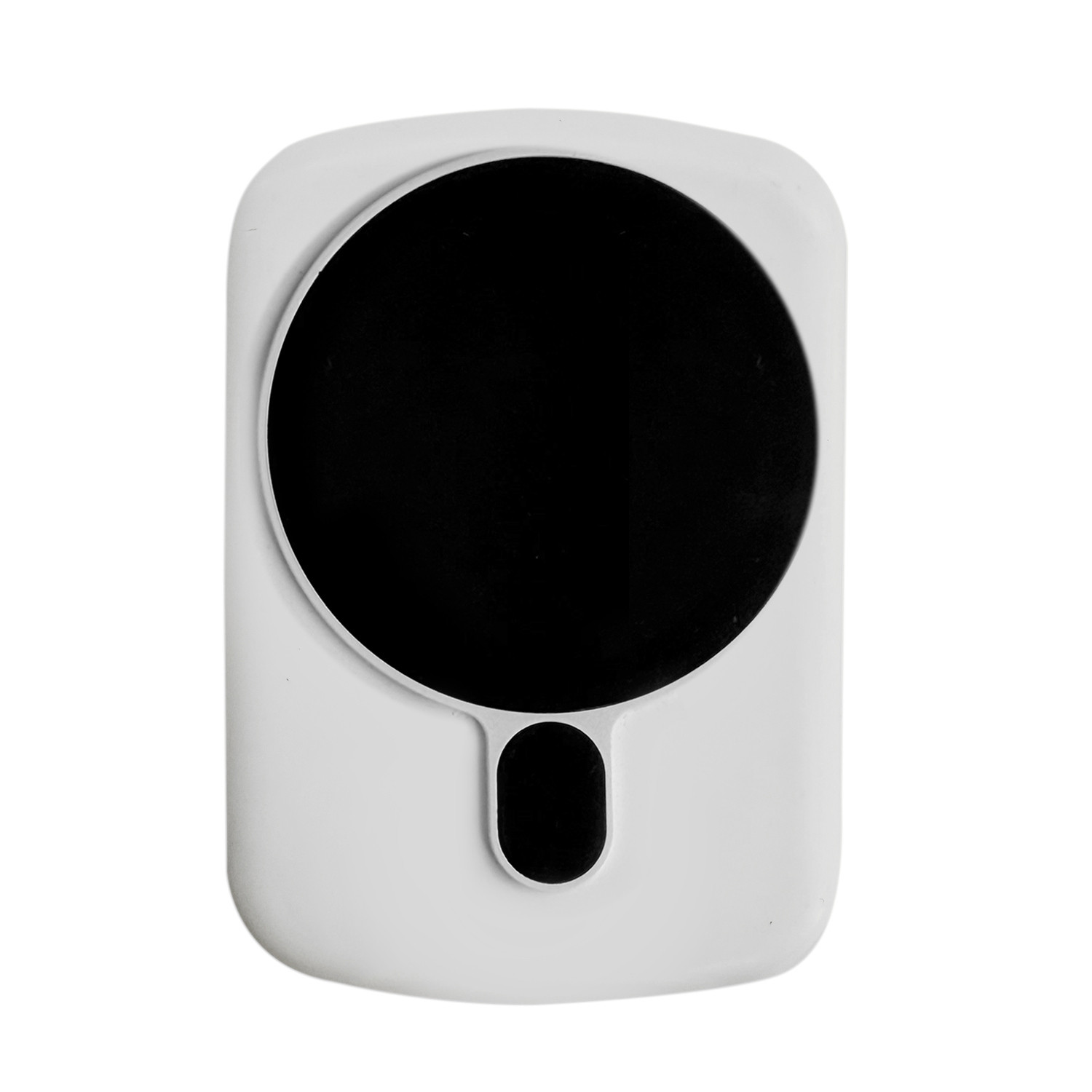 5000 mAh Magnetic Wireless Charging Power Bank 4