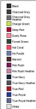 Women's Sport-Wick Stretch 1/4-Zip Pullover