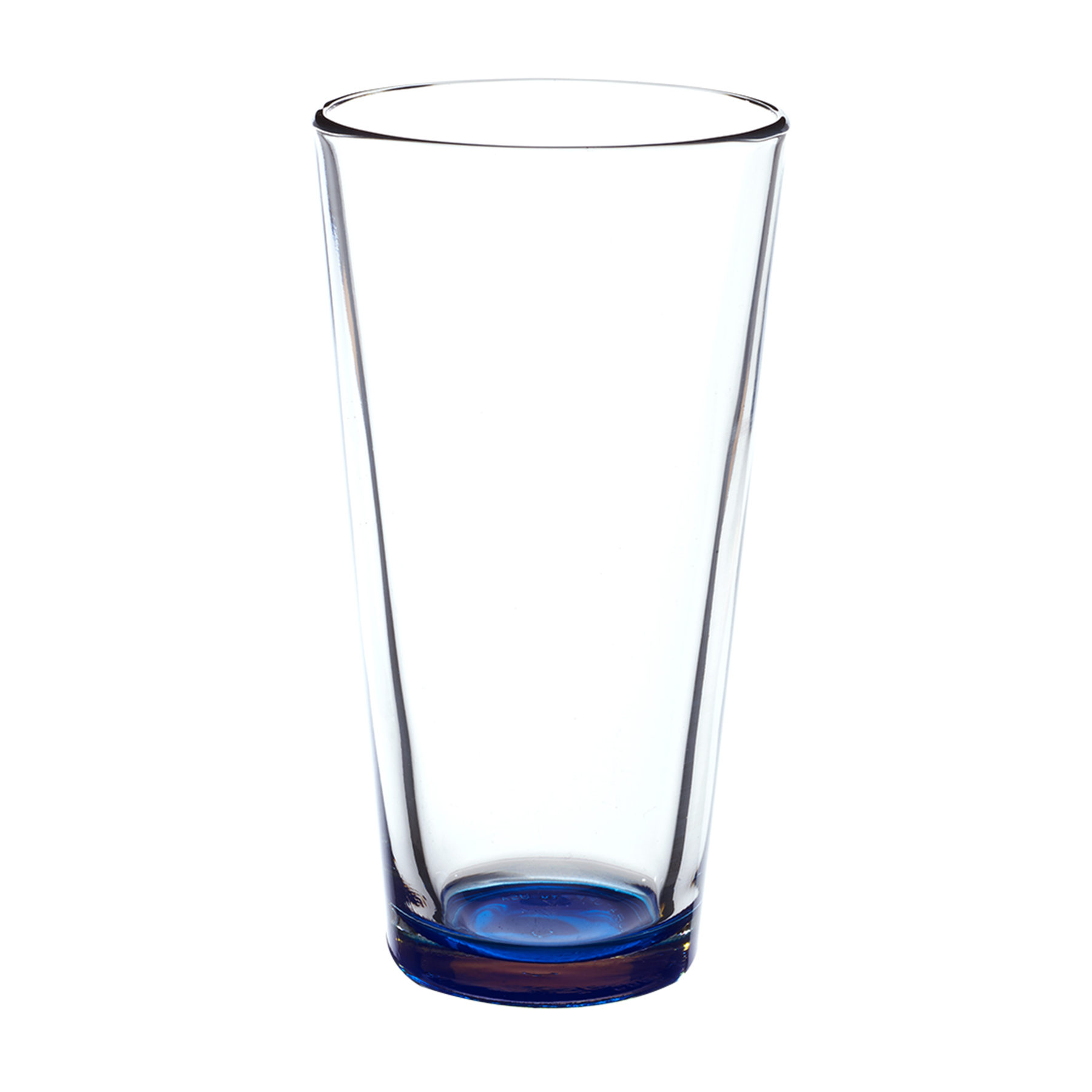 Libbey Leanne Mixing Glasses - 20 OZ. 2