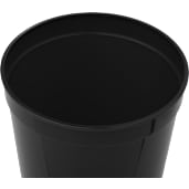 Solid 16oz Stadium Cup 151