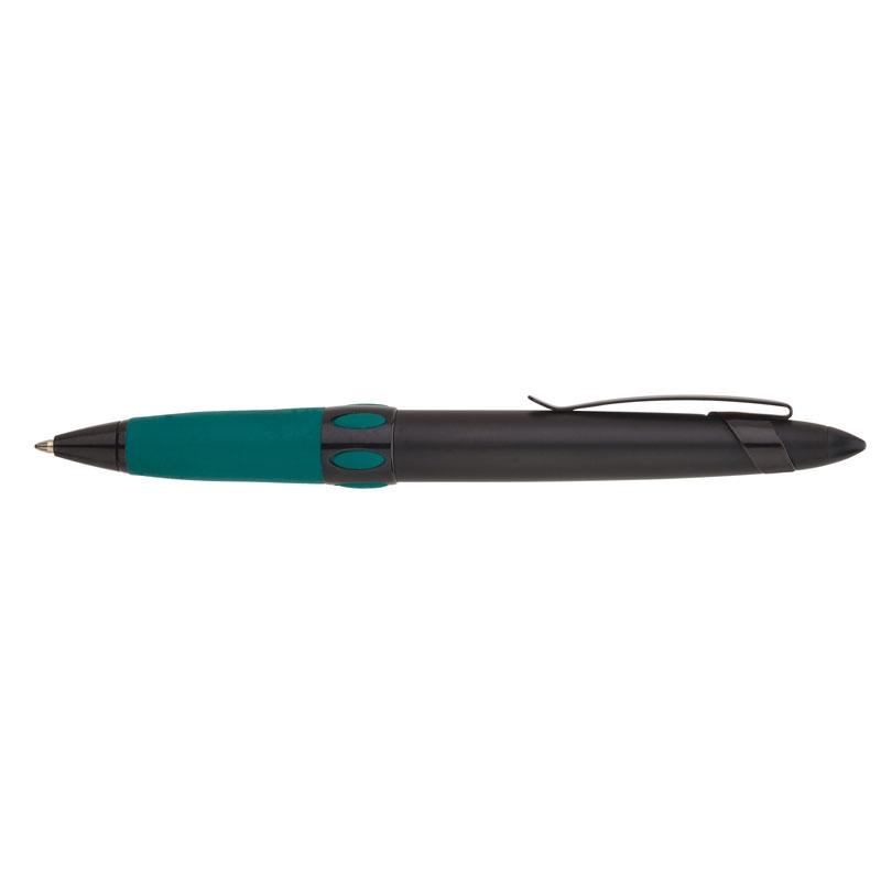 Catalan Ballpoint Pen 3