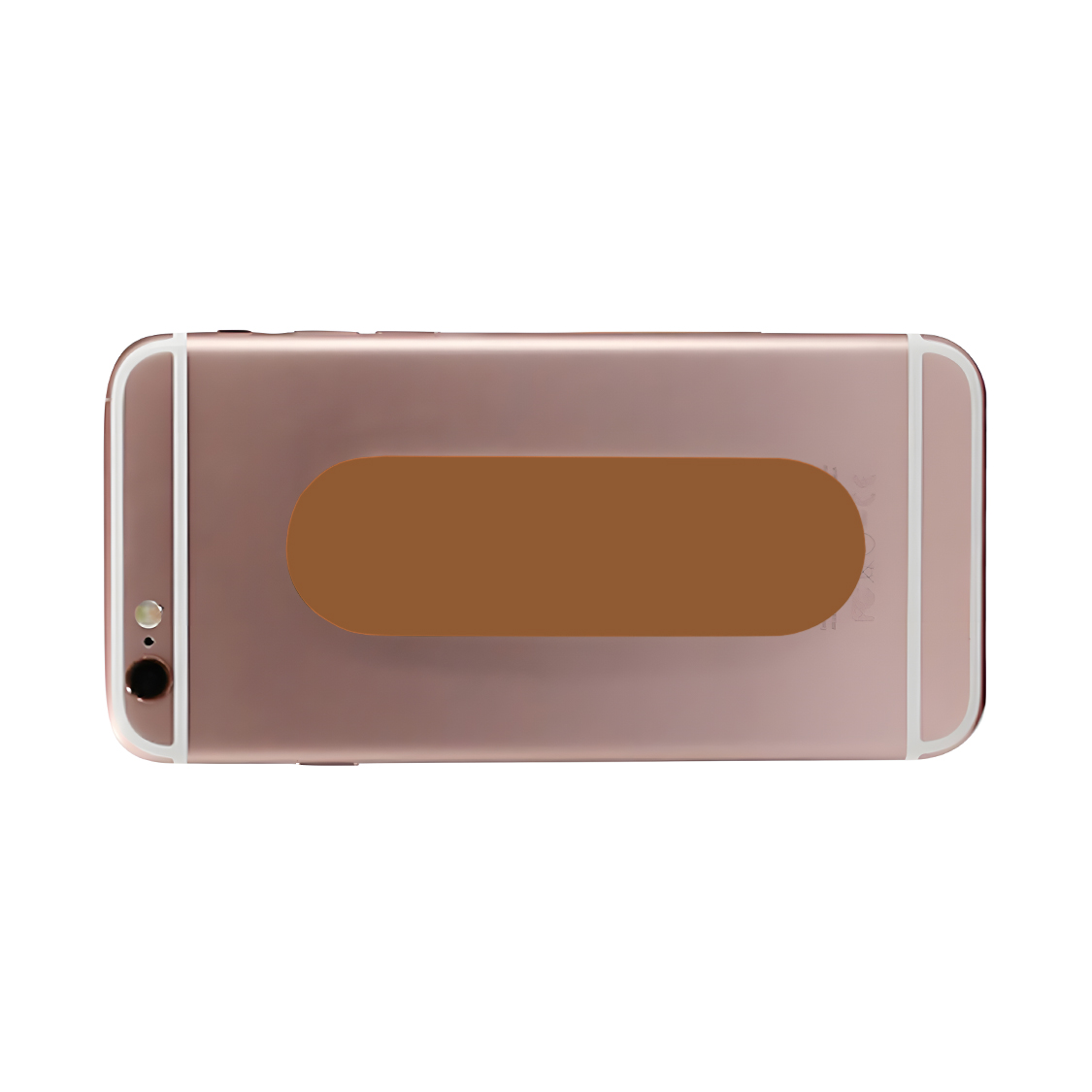Sticky Band Phone Holder Finger Ring 3