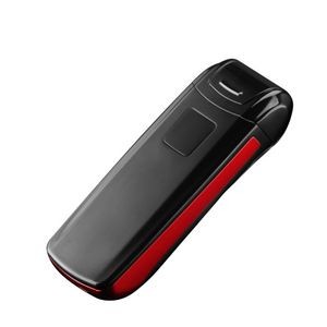 Electric Arc Lighter With USB Charging 15