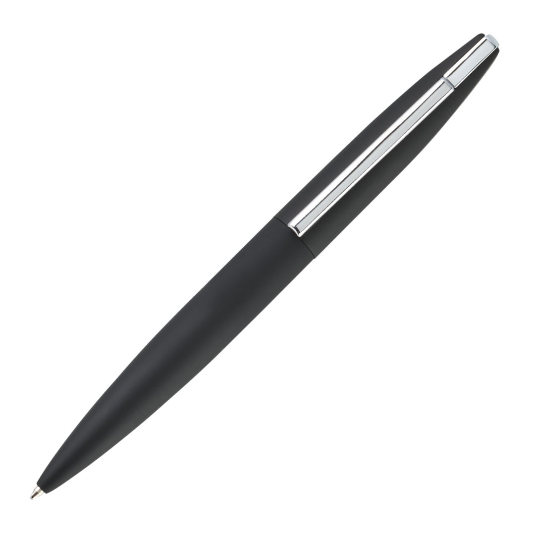 Nexus USB Pen 2