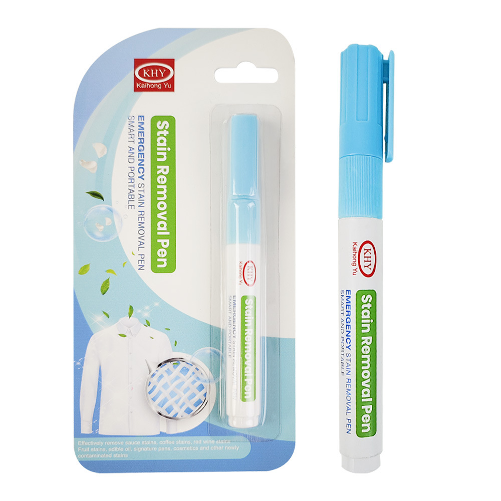 Stain Remover Stick 2