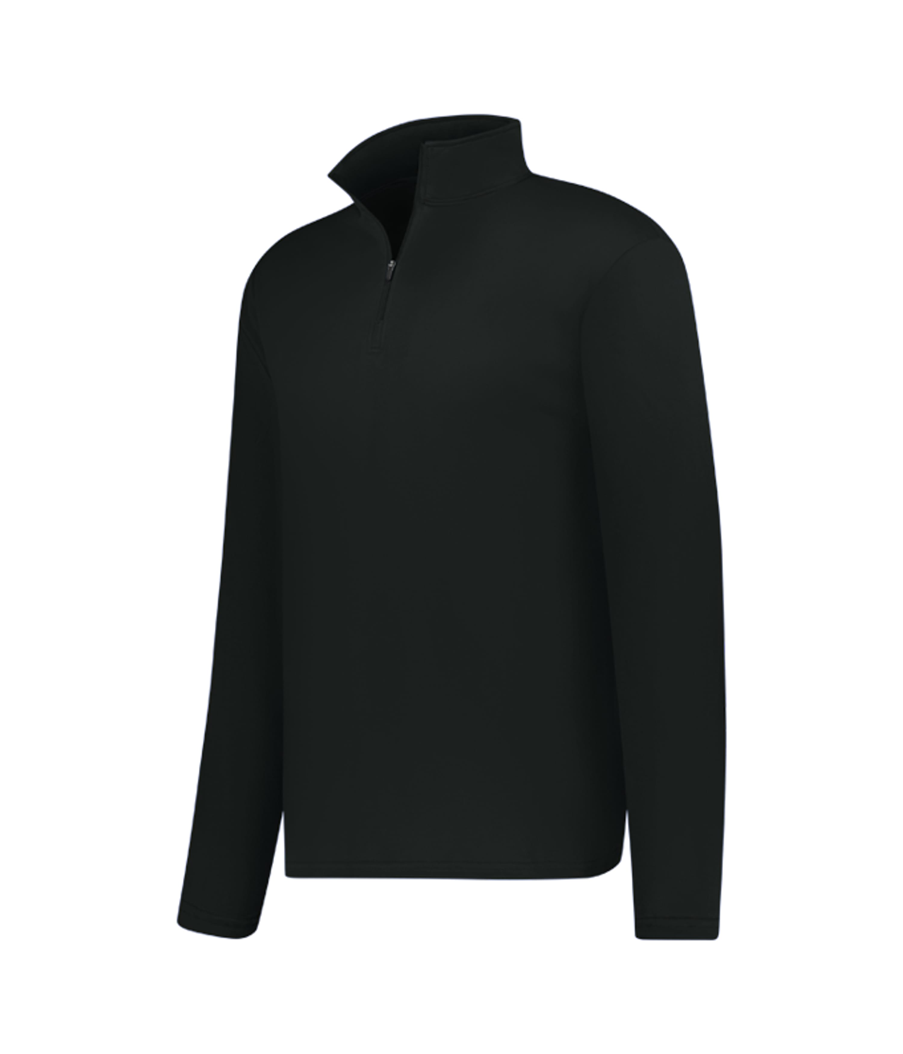 YOUTH C2 1/4 ZIP PULLOVER 15