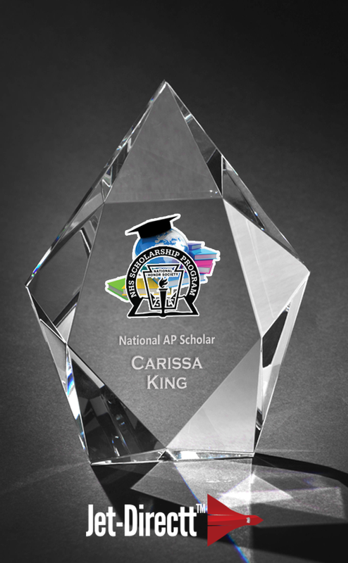 Pyxis Award 4