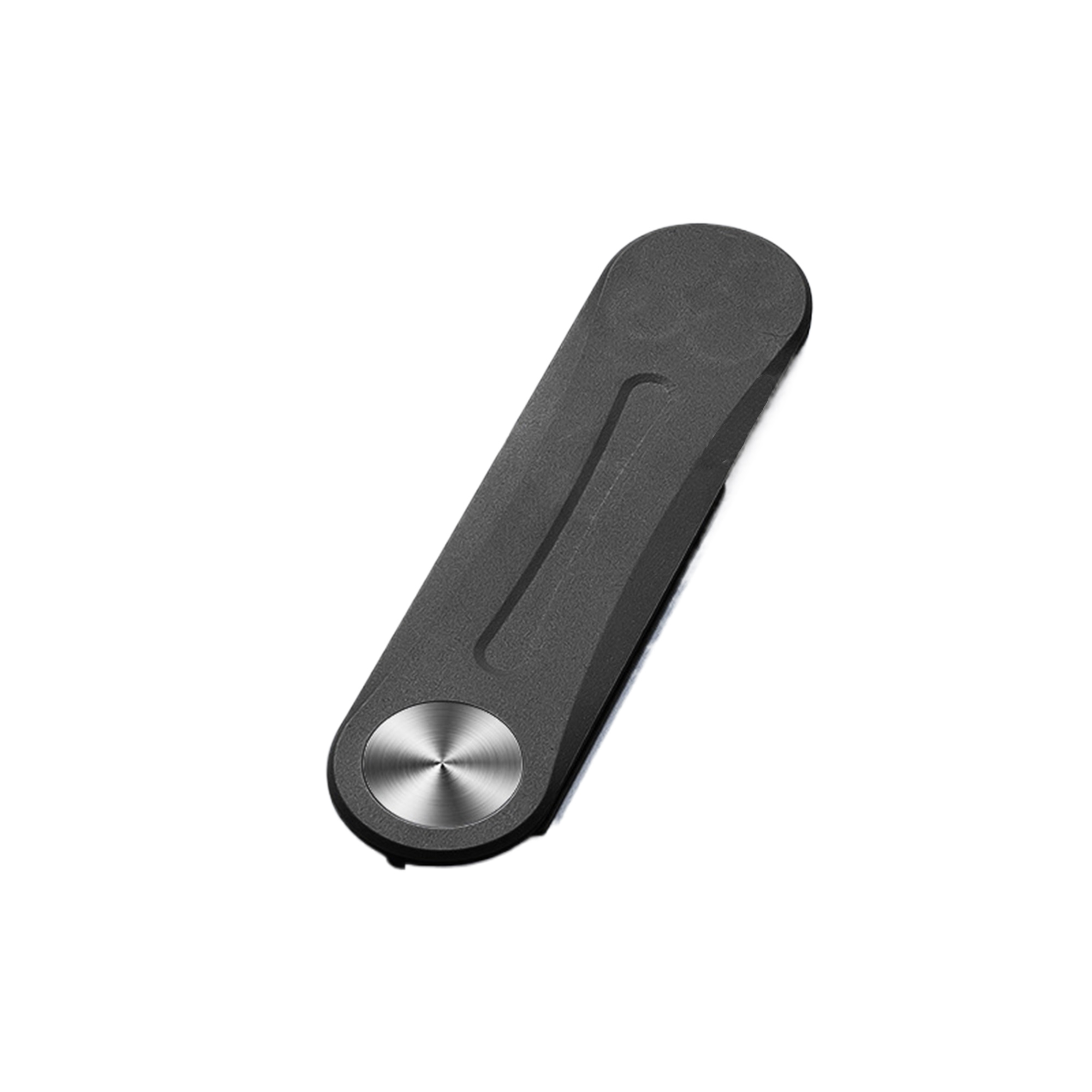 MOQ100 Magnetic Stand For Tablets And Phones 3
