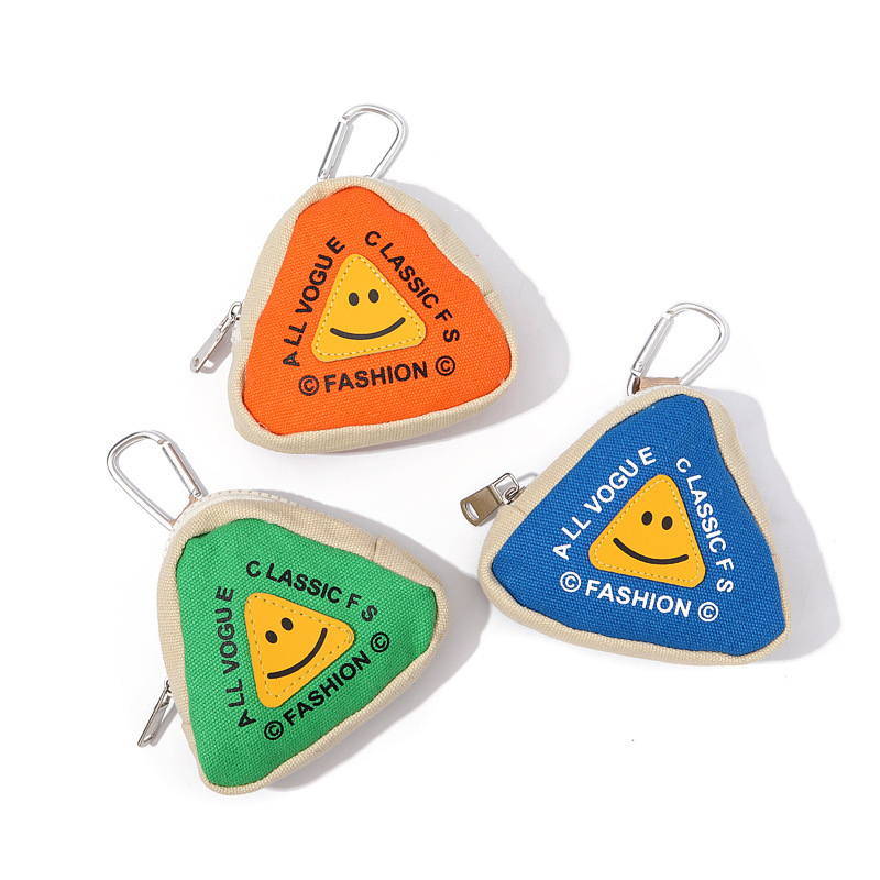 Earbud Case 2
