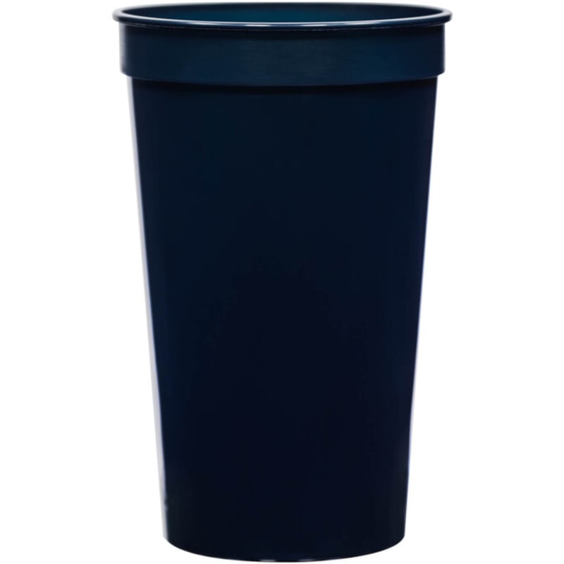 22oz Stadium Cups 17