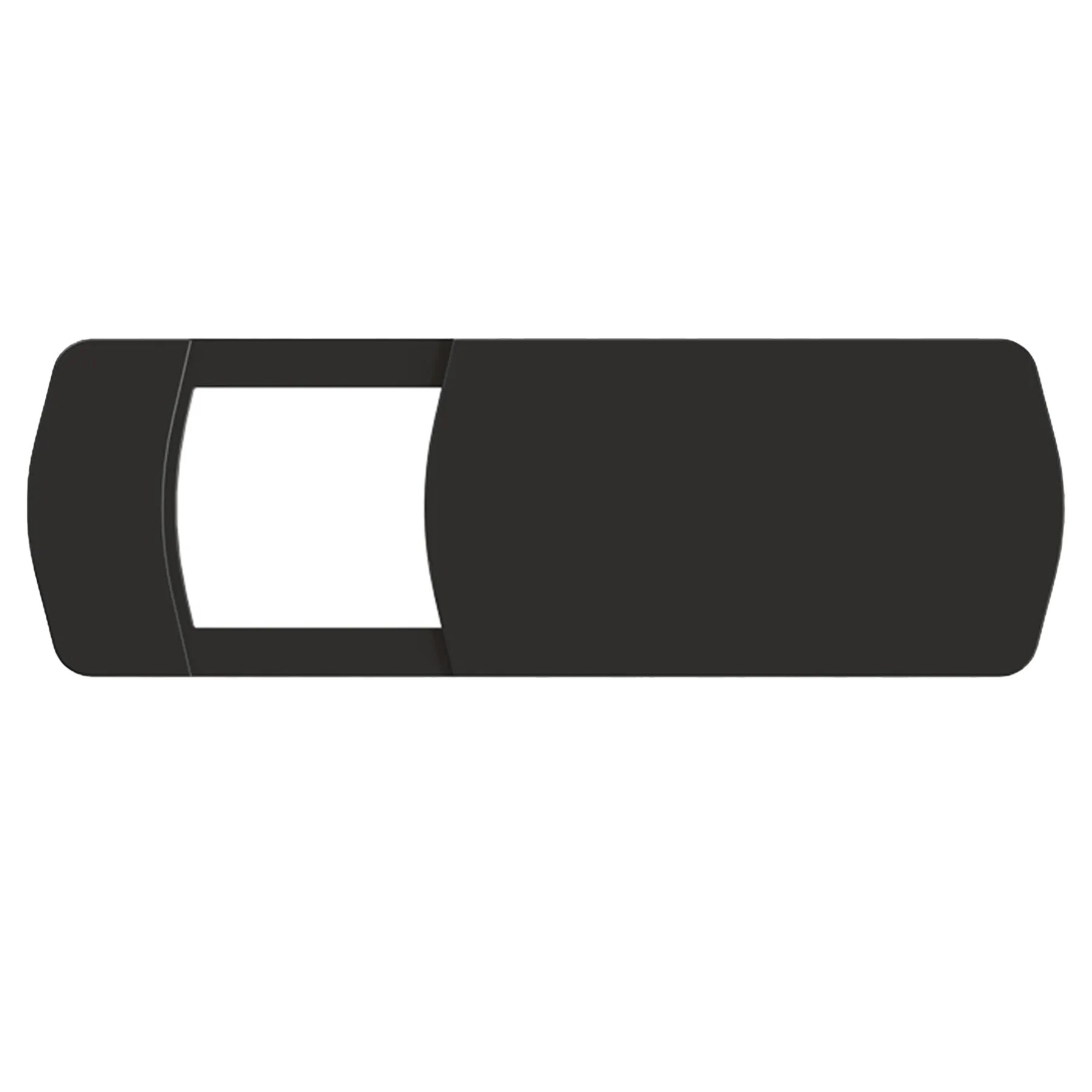 Webcam Cover 1