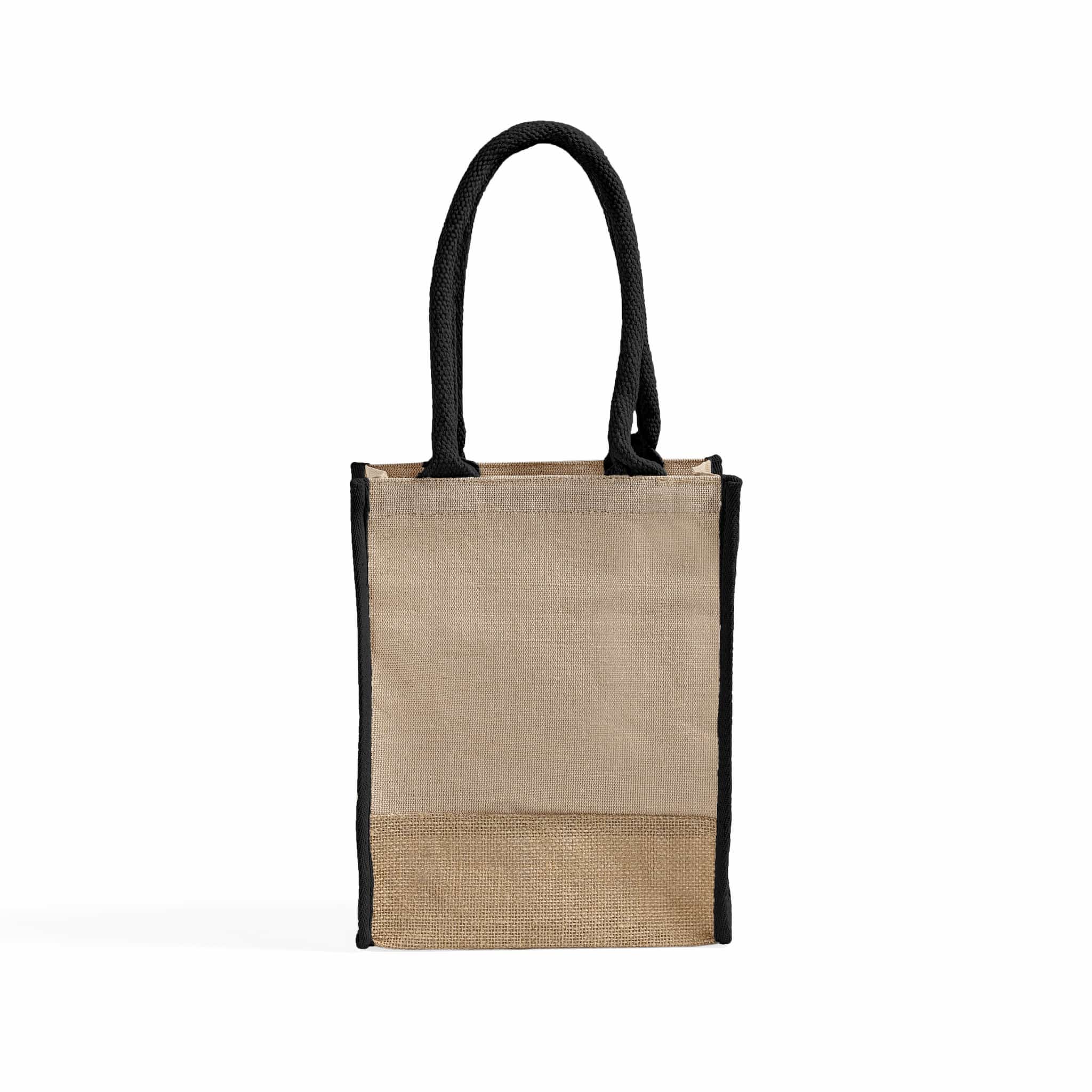 Juco Library Tote Bag, custom tote bag with logo imprint 22