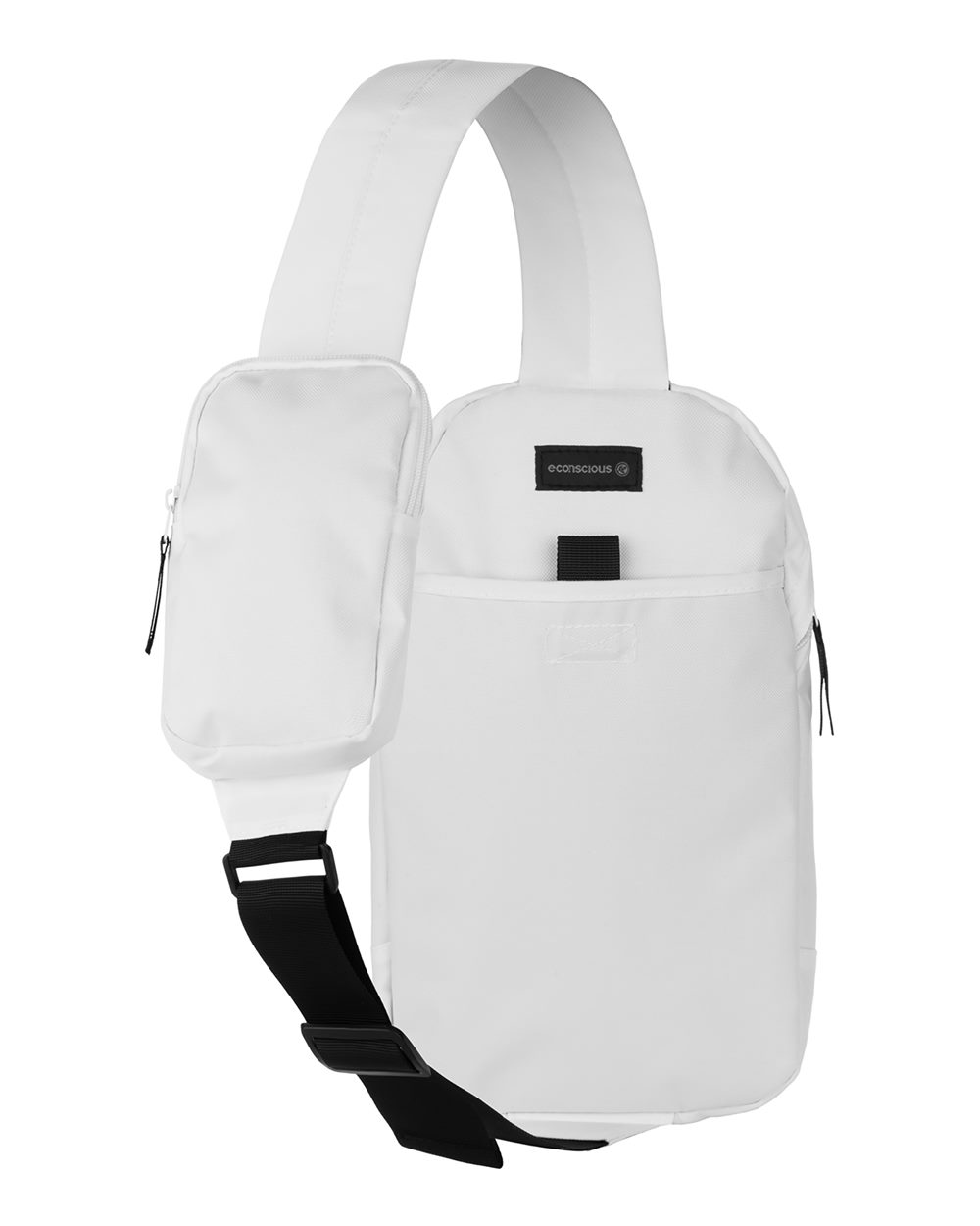 Grove Sling Bag - EC8710 5