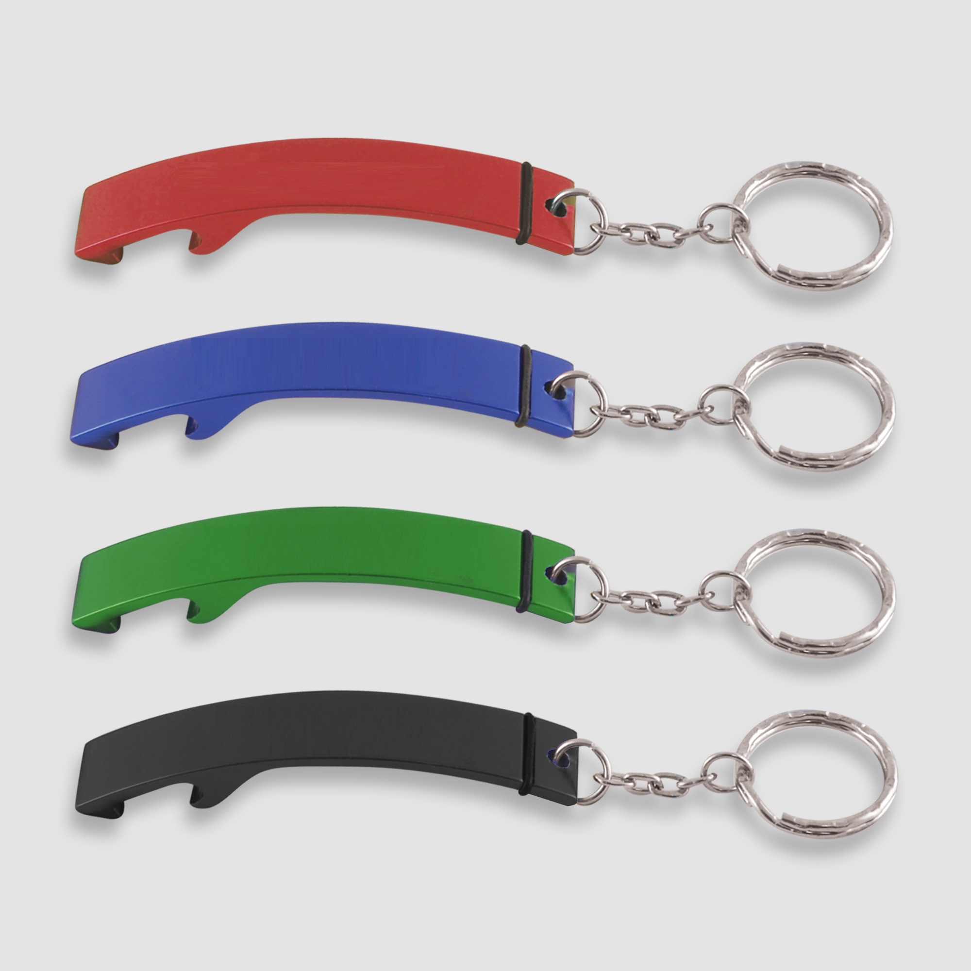 Pop-It Bottle Opener 10