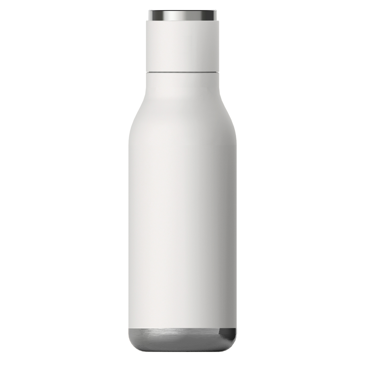 17 oz Asobu Wireless Beat Bottle 31