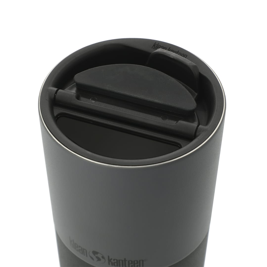 Klean Kanteen Eco Rise 16oz Tumbler 132