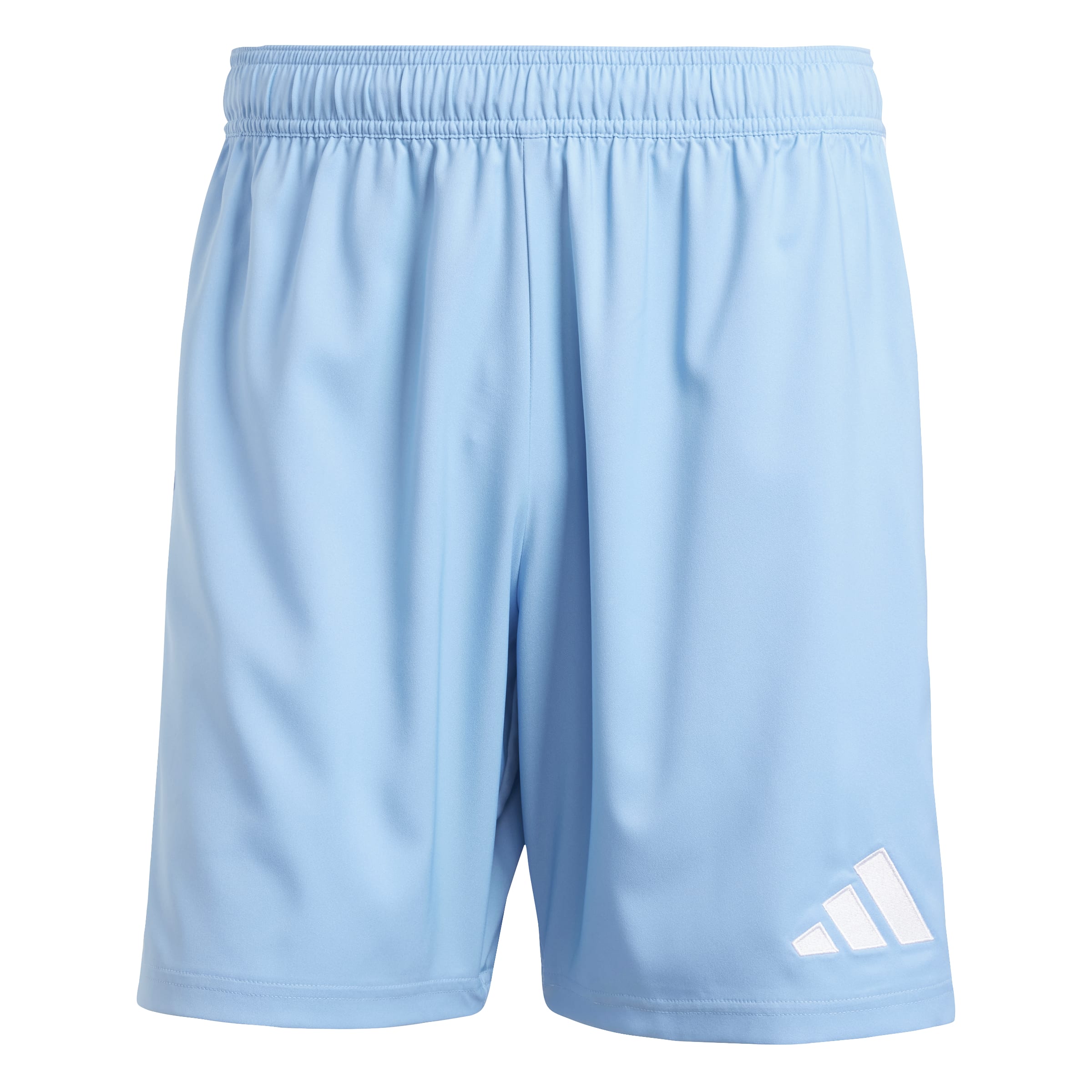 Tastigo 25 Shorts 10