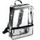 Rally Slim Backpack 38