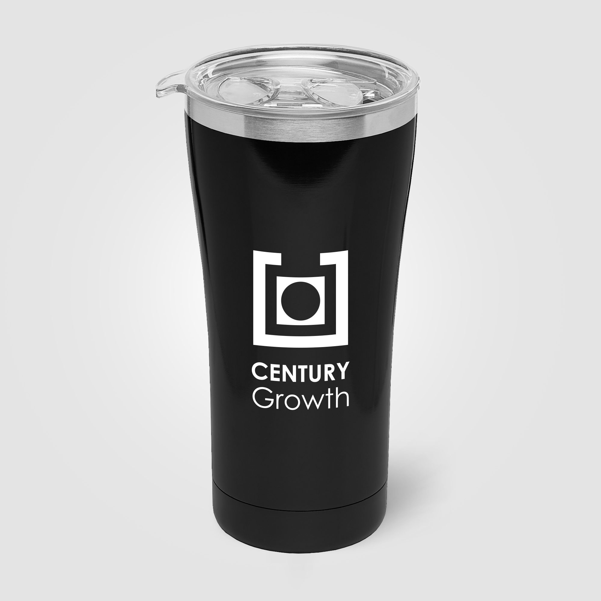 Voyage Stainless Steel Double-Wall Tumbler– 21 oz 37