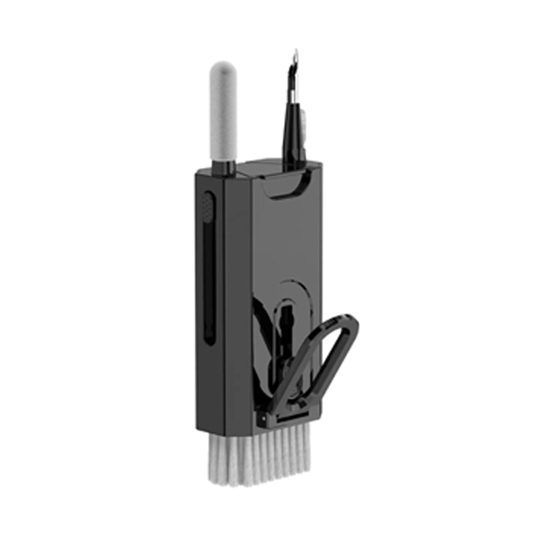 8 In 1 Multifunctional Electronic Cleaning Kit 3