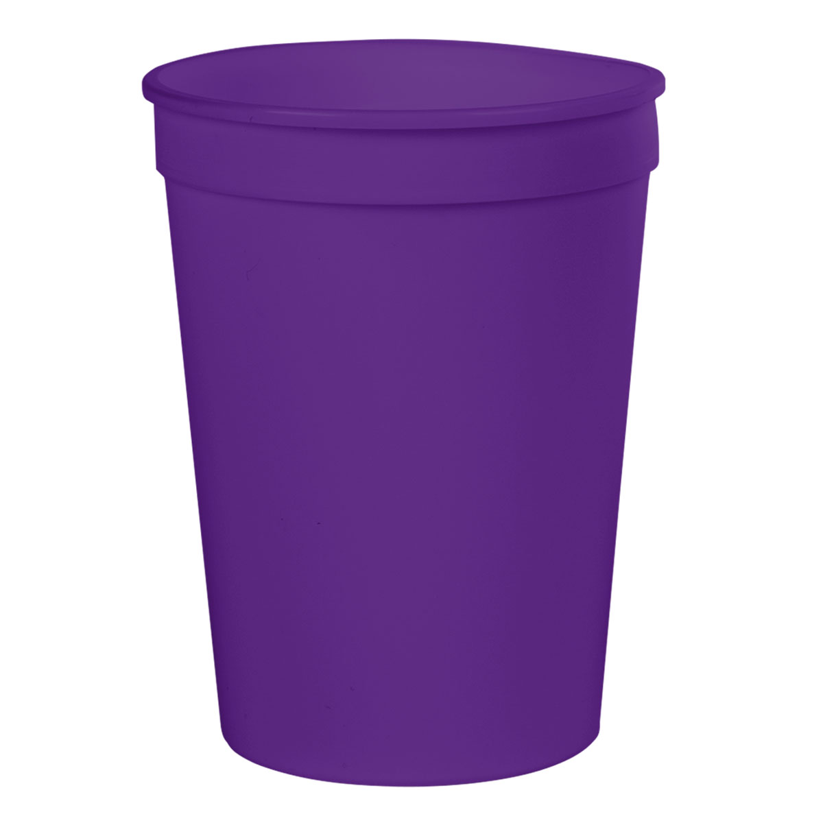 12 Oz. Big Game Stadium Cup 5