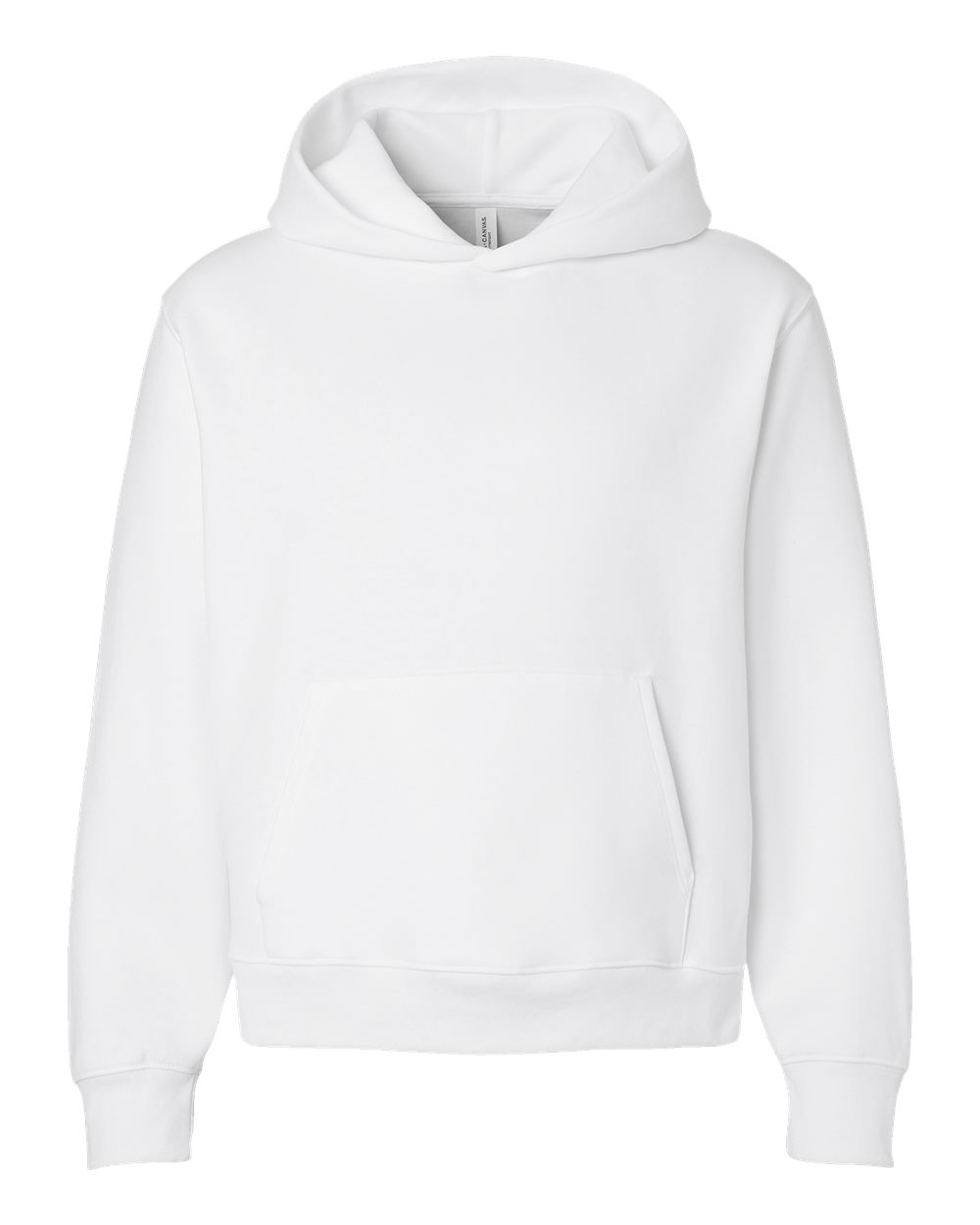 Unisex 10 oz. Heavyweight Hoodie Sweatshirt - 4719 82