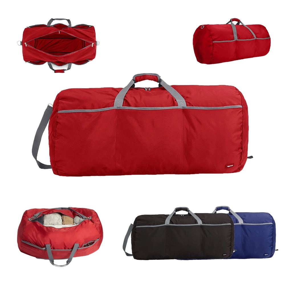 Large Travel Luggage Duffel Bag 1