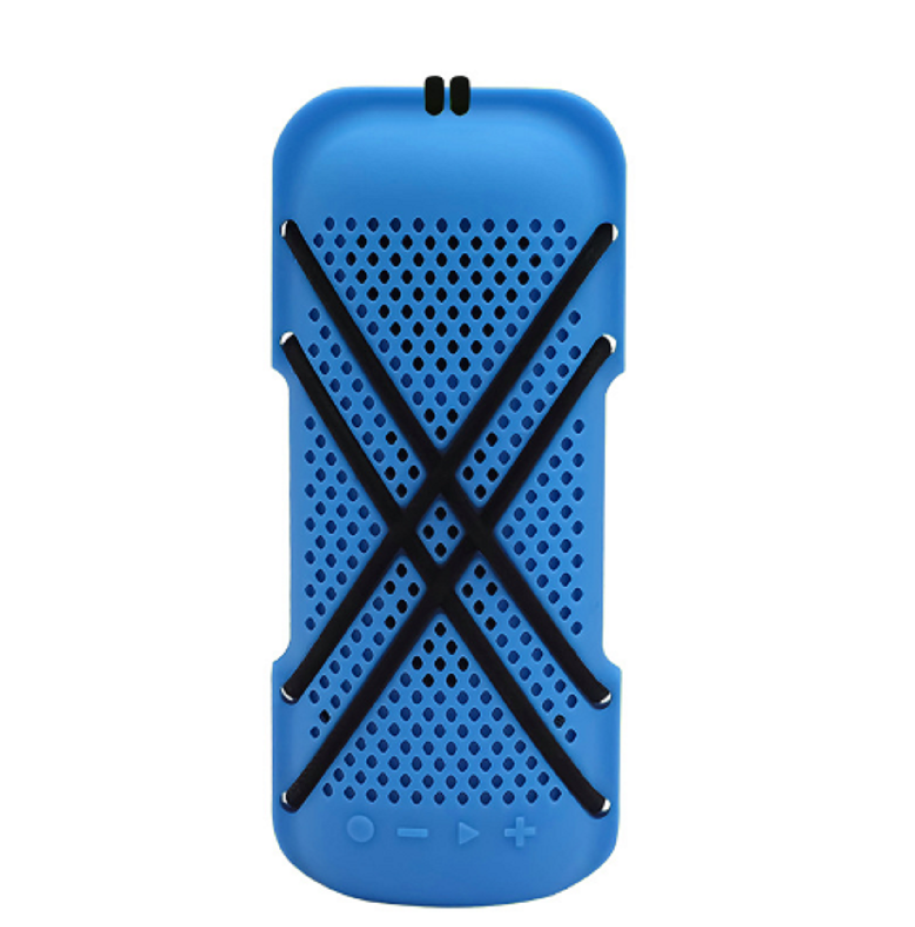 Outdoor Waterproof Wireless Speaker with String 3