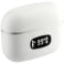 Solekick™ True Wireless Auto Pair Earbuds 15