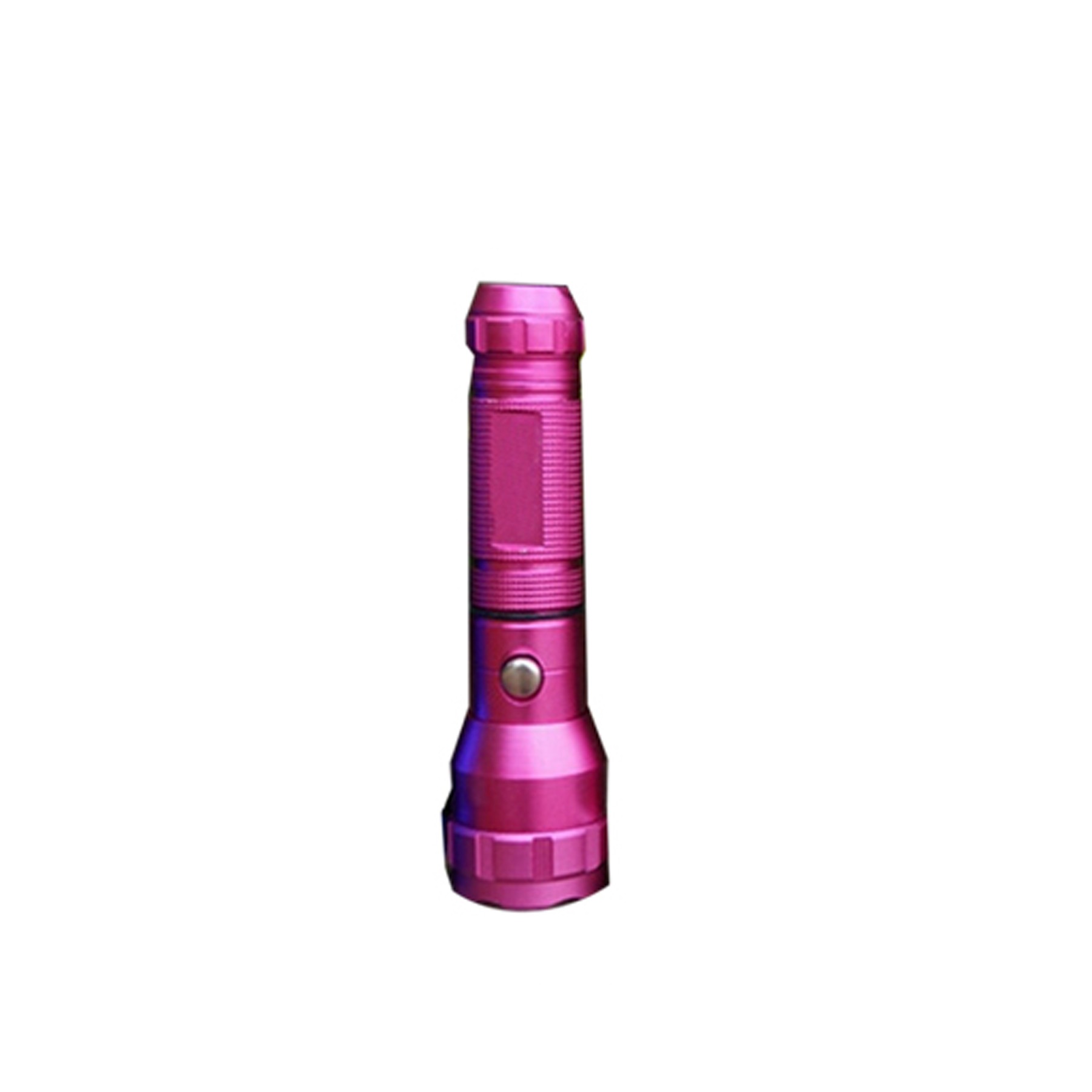Super Bright Flash Light 8