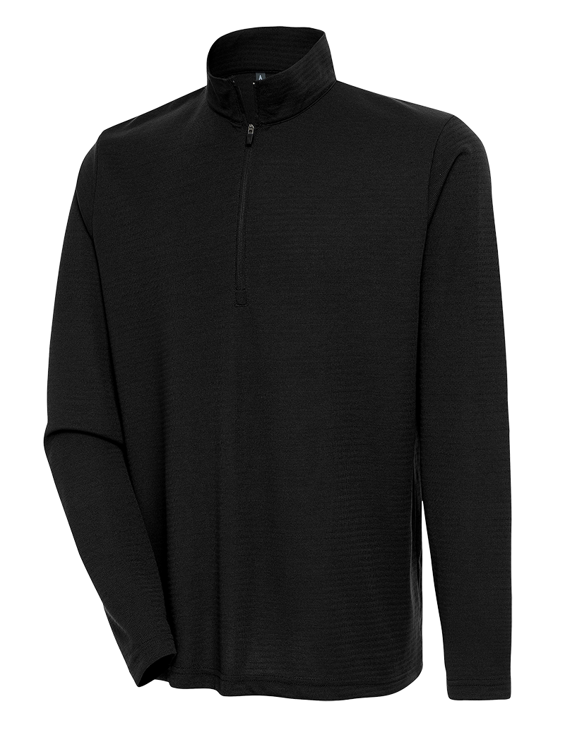 Avalon 1/4 Zip Men's Pullover - New Low Price! 3