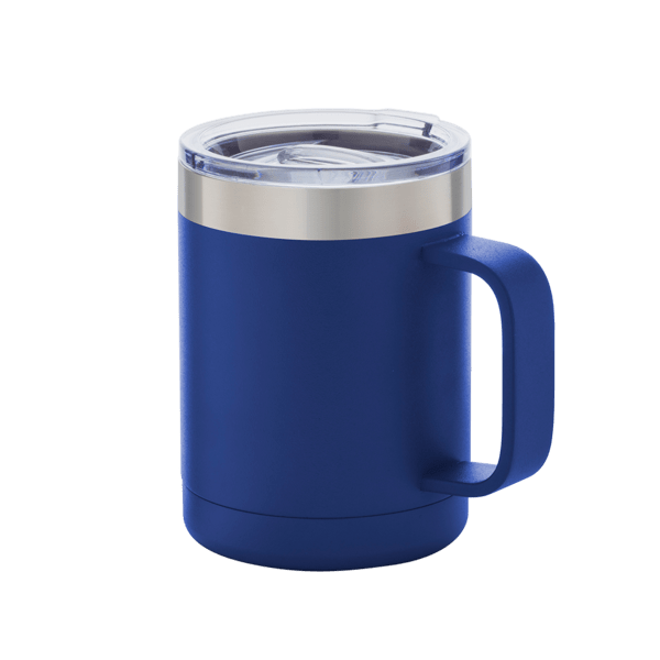 Basecamp Zion Mug - 15oz. 115