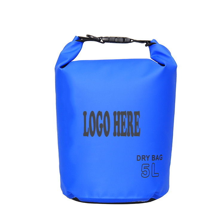 5L Waterproof Dry Bag 1
