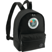Parkland Rio Mini Backpack 2
