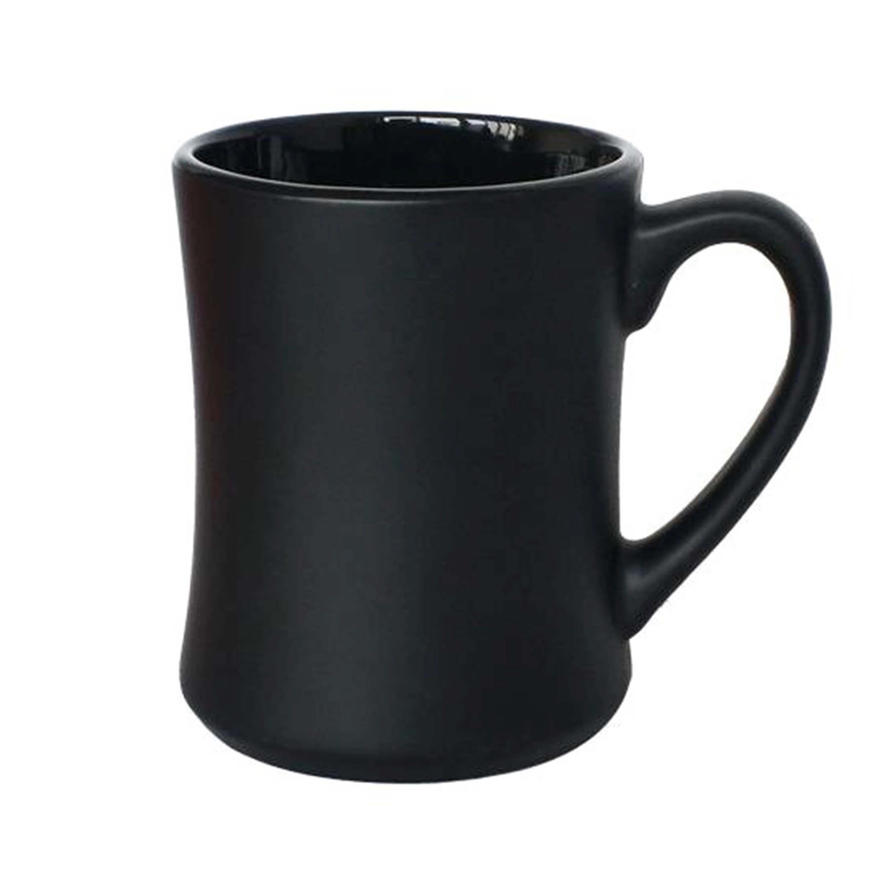 Colorful Diner Mug 2