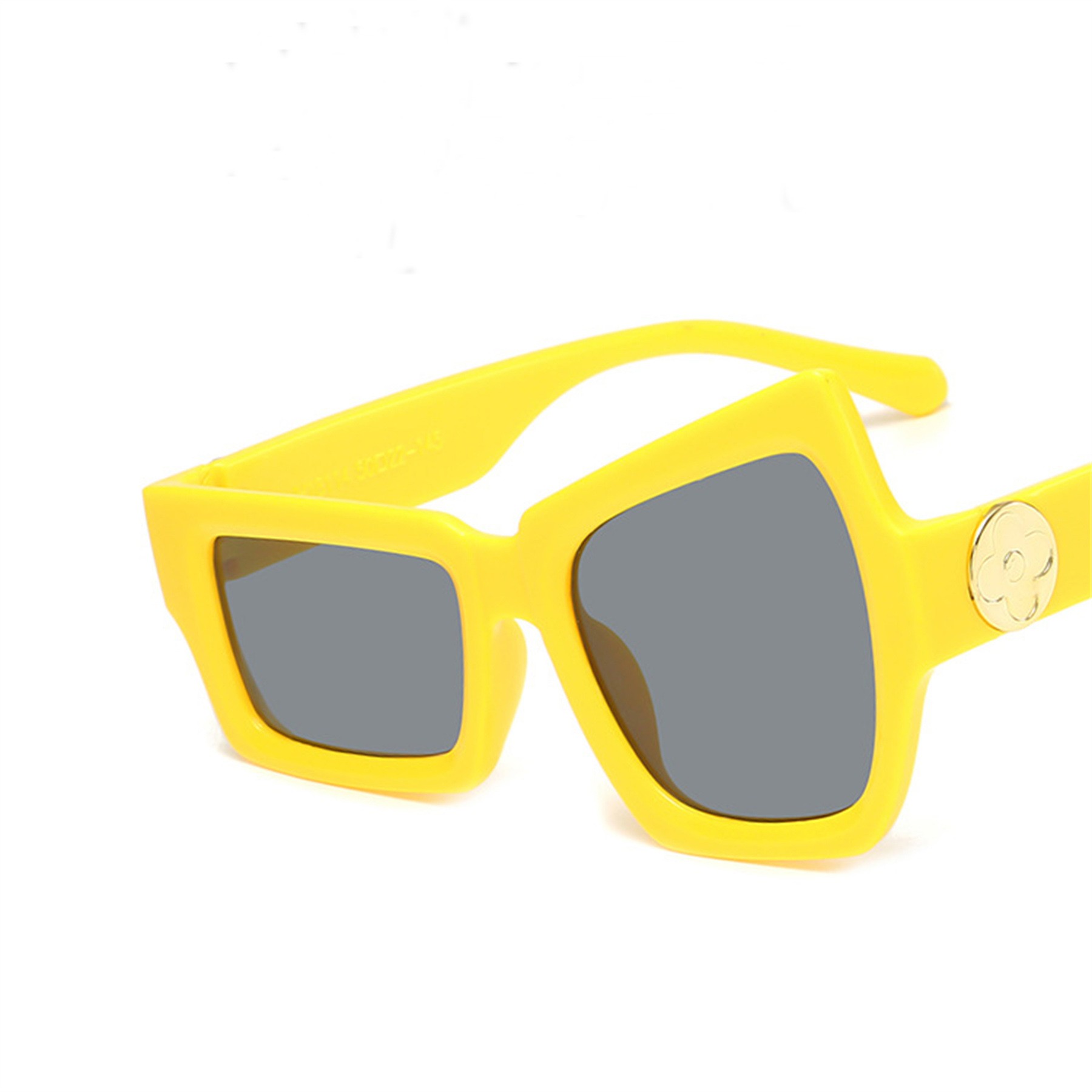 Sunglass 5